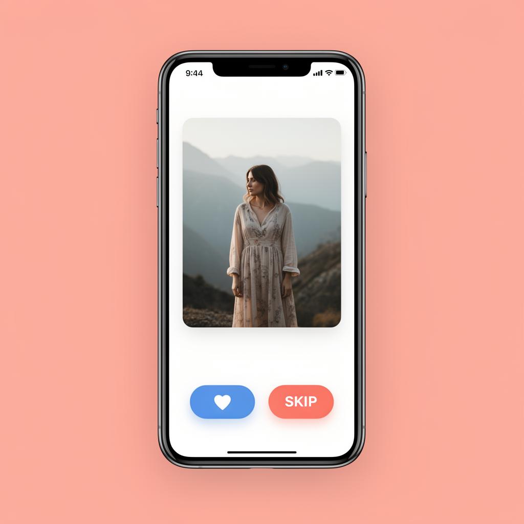 Browse brands